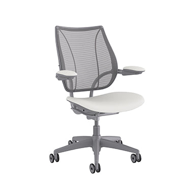 Humanscale Liberty Task Ergonomic Chair