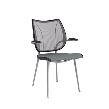 Humanscale Liberty Side Chair