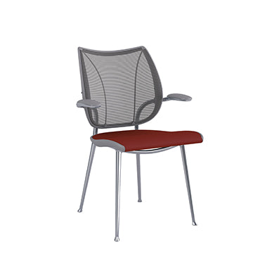 Humanscale Liberty Side Chair