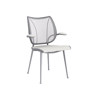 Humanscale Liberty Side Chair