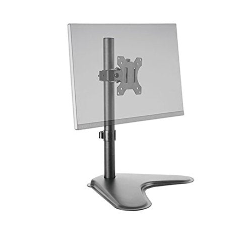 Ergotech Single Monitor Stand