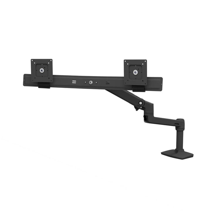 Ergotron LX Desk Dual Direct Arm