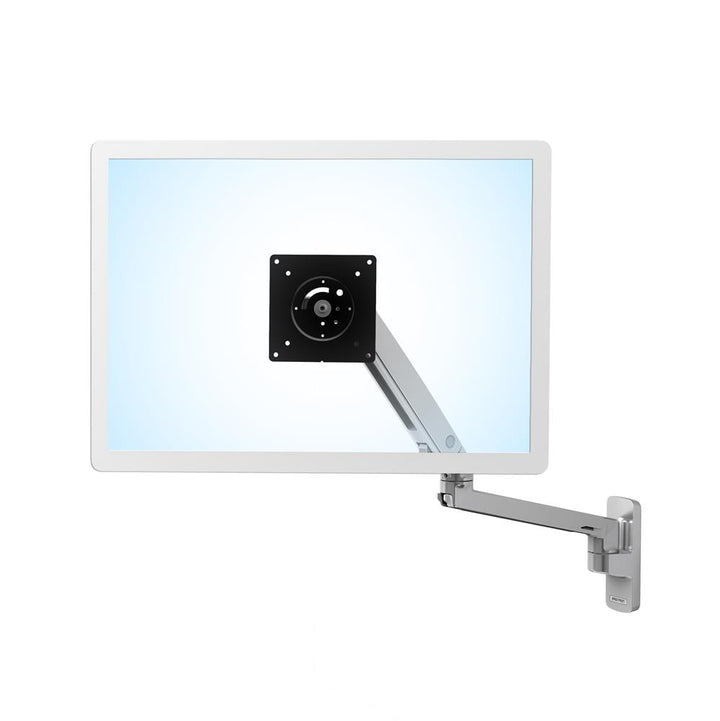 Ergotron MXV Wall Monitor Arm