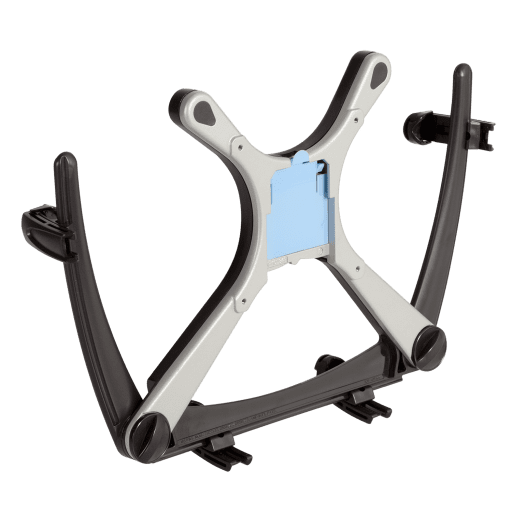 5501 Laptop Holder - 5501-124