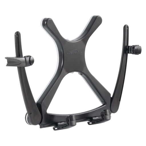 5501 Laptop Holder - 5501-124