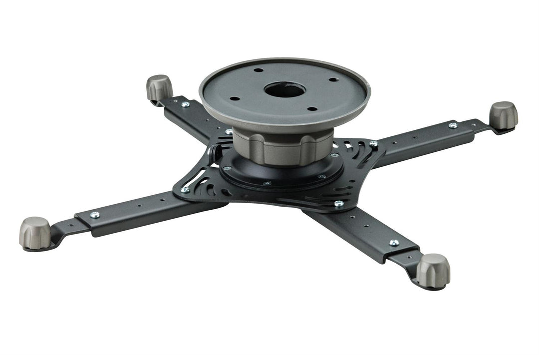 Ergotron Neo-Flex Projector Ceiling Mount - 2904578