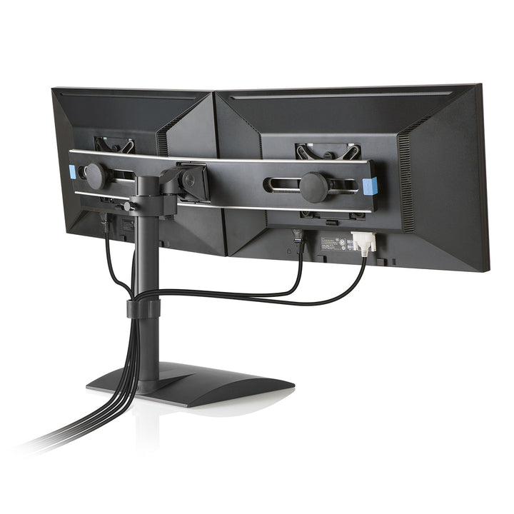 9109-Switch Freestanding Dual Monitor Stand-9109SWITCHS104