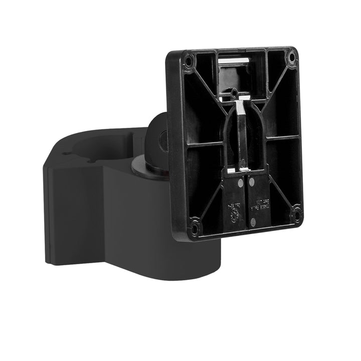 Hat Design Works 9170 Pole Mount Clamp