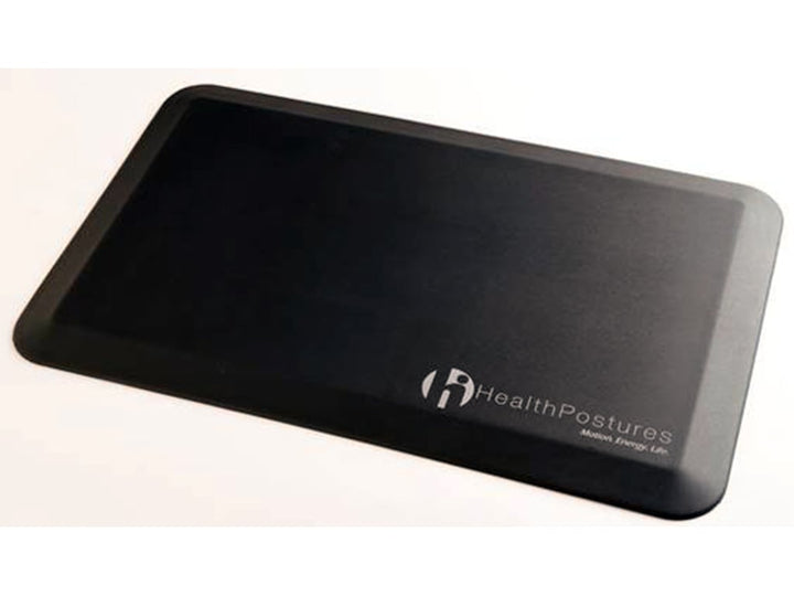 HealthPostures 6000 20" x 32" Comfort Mat