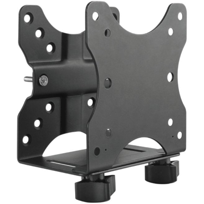 Ergotech Freedom Thin Client Mount