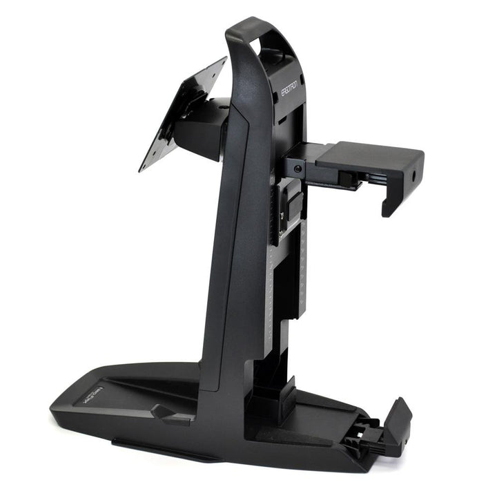 Ergotron Neo-Flex All In One Lift Stand SC - 33-338-085