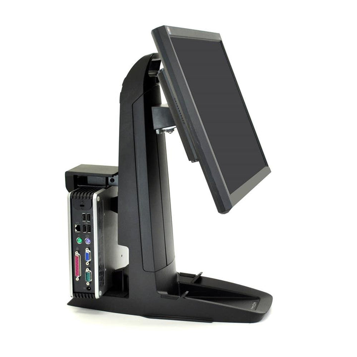 Ergotron Neo-Flex All In One Lift Stand SC - 33-338-085