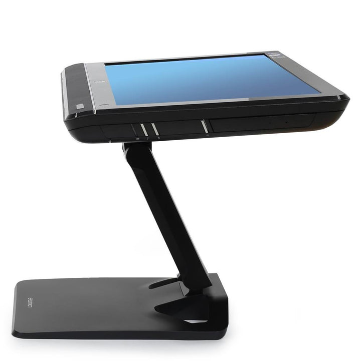 Ergotron Neo-Flex Touchscreen Stand - 33-387-085