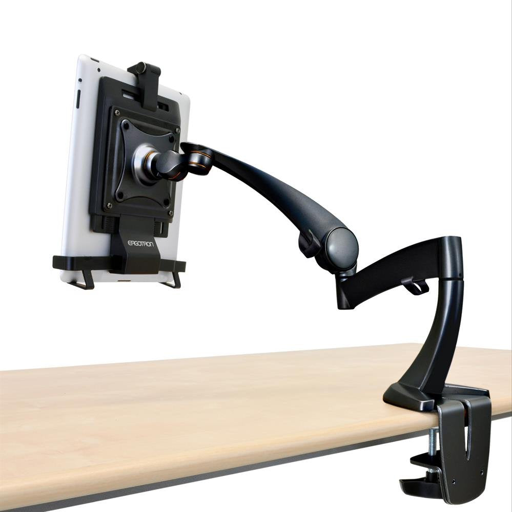 Ergotron Neo-Flex® Desk Tablet Arm-45-306-101