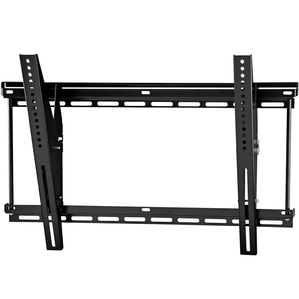 Ergotron Neo-Flex® Tilting Wall Mount UHD-2904569