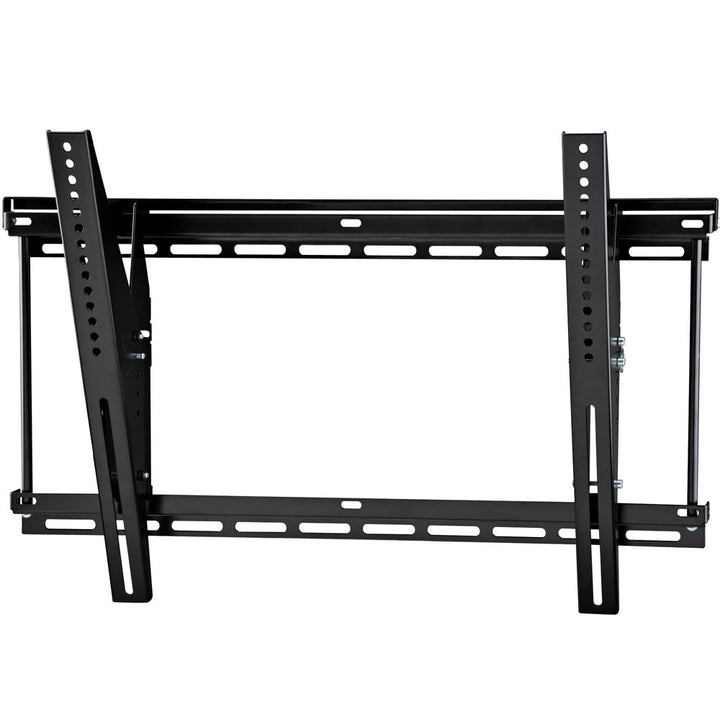 Ergotron Neo-Flex® Tilting Wall Mount UHD-2904569