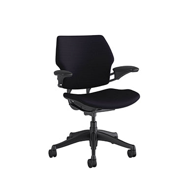 Humanscale Standard Freedom Task