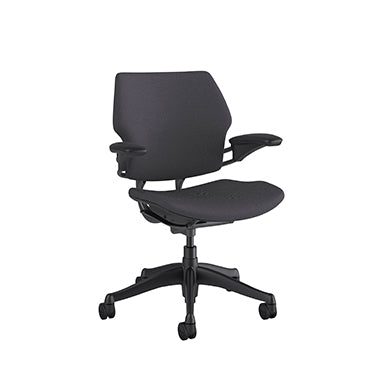 Humanscale Standard Freedom Task