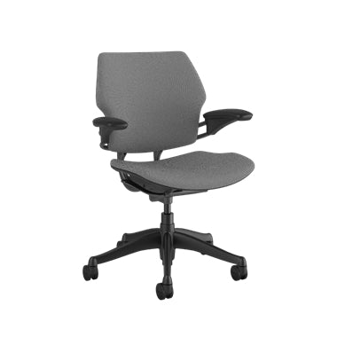 Humanscale Standard Freedom Task