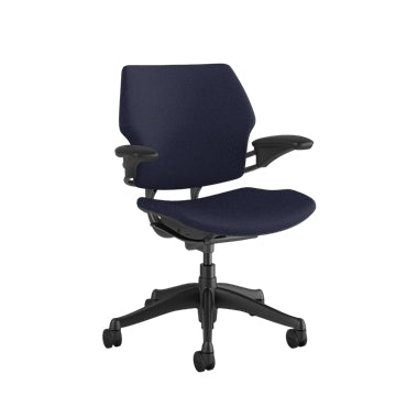 Humanscale Standard Freedom Task