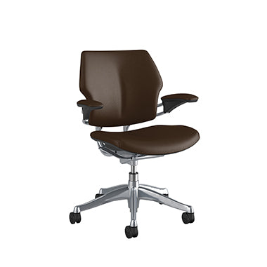 Humanscale Standard Freedom Task