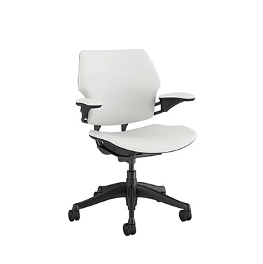 Humanscale Standard Freedom Task