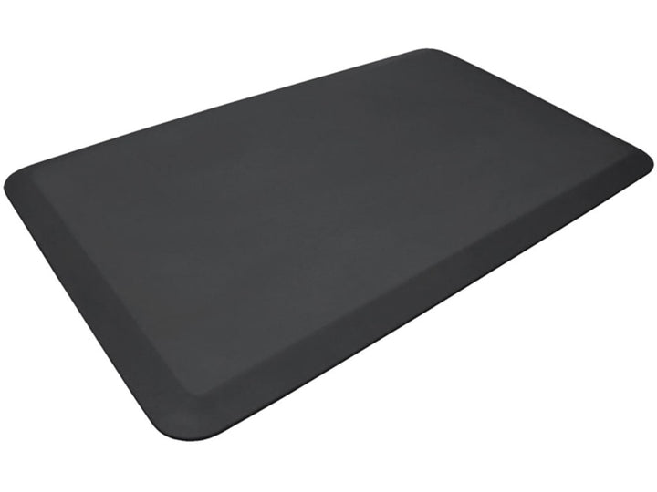 HealthPostures 6000 20" x 32" Comfort Mat