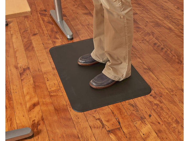 HealthPostures 6000 20" x 32" Comfort Mat