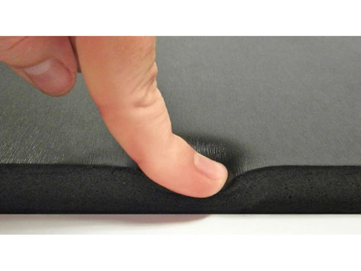 HealthPostures 6000 20" x 32" Comfort Mat