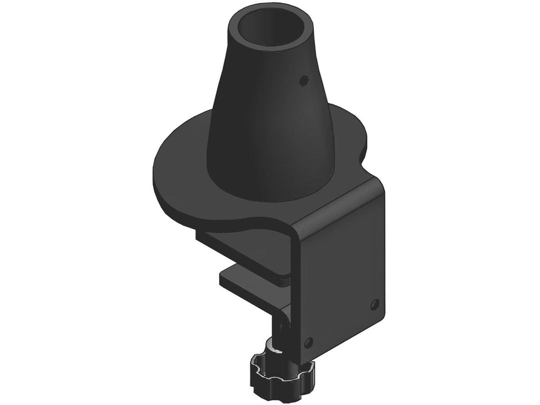 Hat Design Works Desk Clamp for 100 series - 6517795