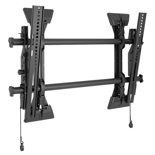 Chief Medium Fusion Micro-Adjustable Tilt Wall Mount Fusion Wall-Tilt Series