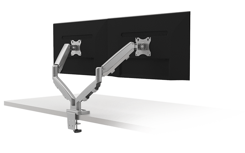 ESI Monitor Arms ESI Eppa2