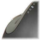 Evoluent Mouse Evoluent VerticalMouse 4 Left