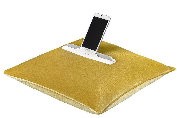 Evoluent Tablet Stand Evoluent Pillow Tablet Stand - CV1