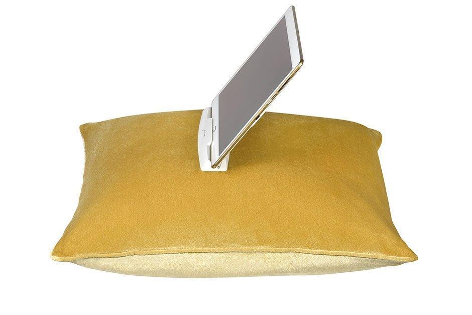 Evoluent Tablet Stand Evoluent Pillow Tablet Stand - CV1