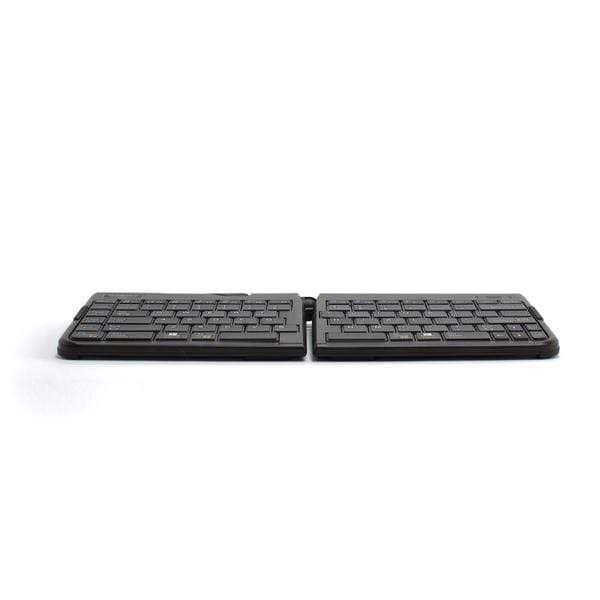 Goldtouch Keyboard Goldtouch Go!2 Bluetooth Wireless Mobile Keyboard | PC and Mac