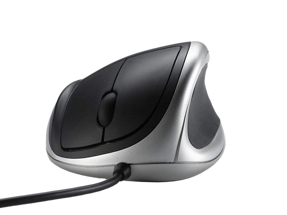 Goldtouch Mouse Goldtouch USB Comfort Mouse | Right-Handed KOV-GTM-R