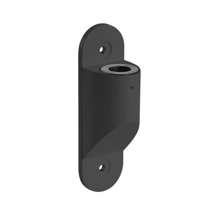 8325 Heavy Duty Wall Mount