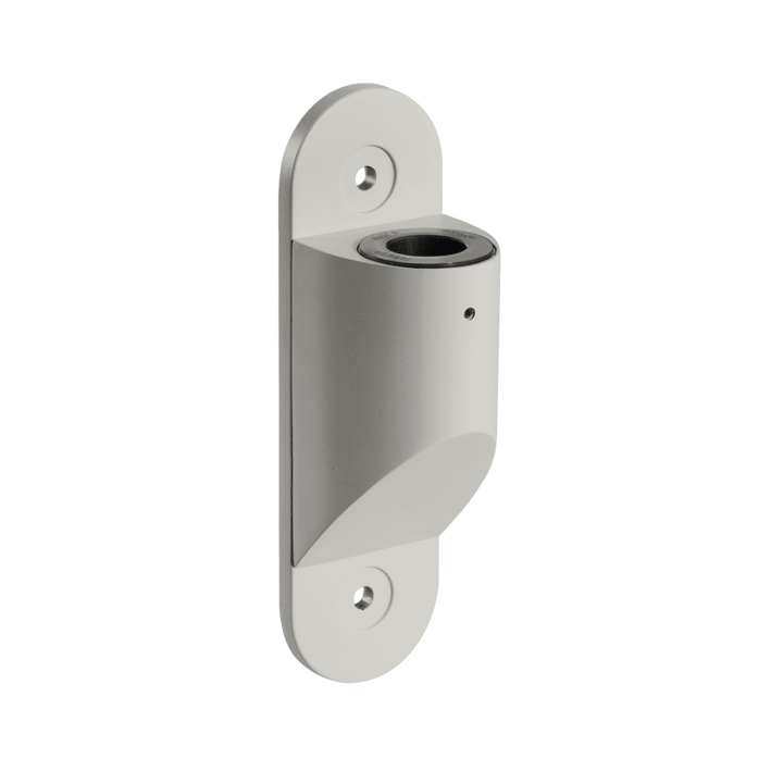 8325 Heavy Duty Wall Mount