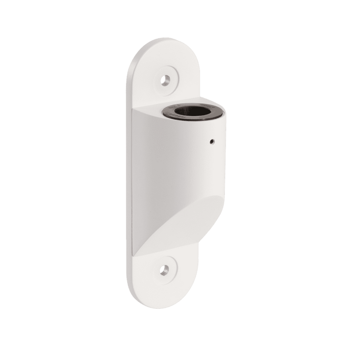 8325 Heavy Duty Wall Mount