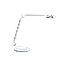 Humanscale Desk Lamp Desktop Base / White Humanscale Element 790 Task Light