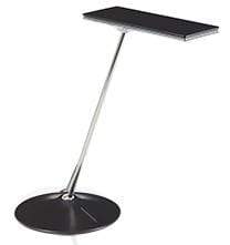 Humanscale Lighting Black Humanscale HORIZON 2.0