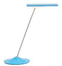 Humanscale Lighting Blue Humanscale HORIZON 2.0