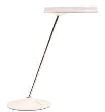 Humanscale Lighting Pink Humanscale HORIZON 2.0