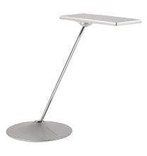 Humanscale Lighting Silver Humanscale HORIZON 2.0