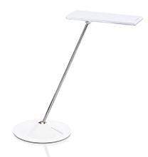 Humanscale Lighting White Humanscale HORIZON 2.0