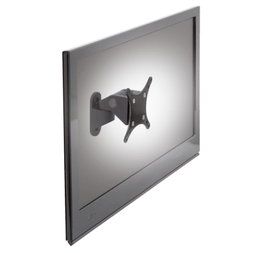 Innovative Monitor Wall Mount Innovative 9110 – Monitor/TV Wall Mount