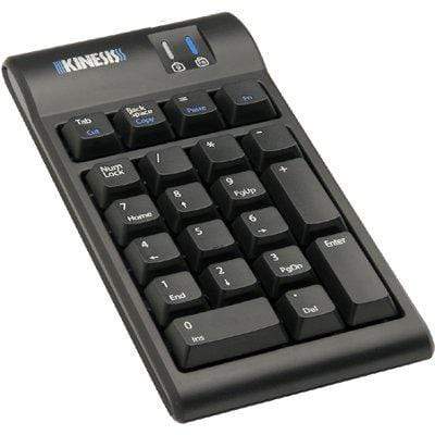 Kinesis Keypad Kinesis Freestyle2 Keypad for PC