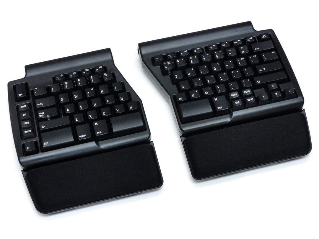 Matias Wired Keyboard Matias Ergo Pro for Mac