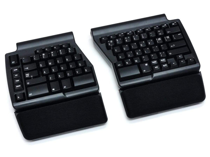 Matias Wired Keyboard Matias Ergo Pro for Win